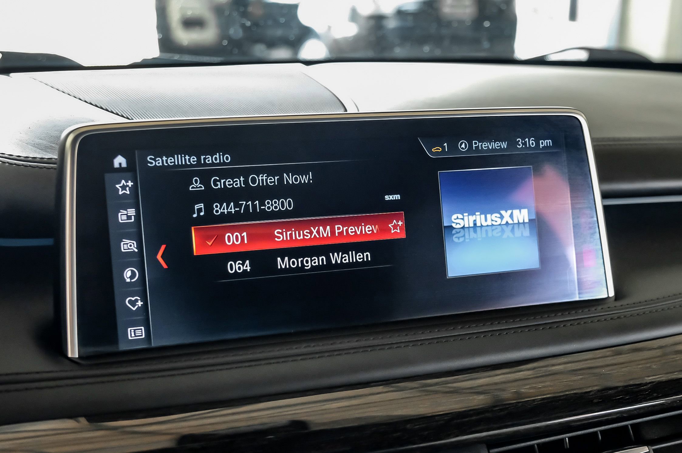 Used 2018 BMW X5 sDrive35i image 31