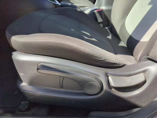 Used 2016 Kia Soul image 10