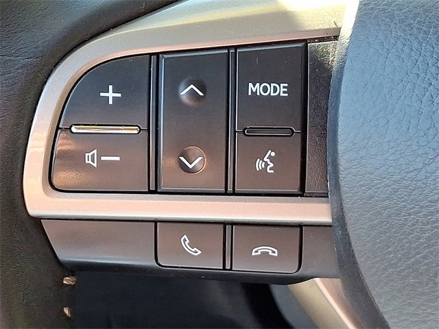 Used 2017 Lexus RX 350 AWD image 21