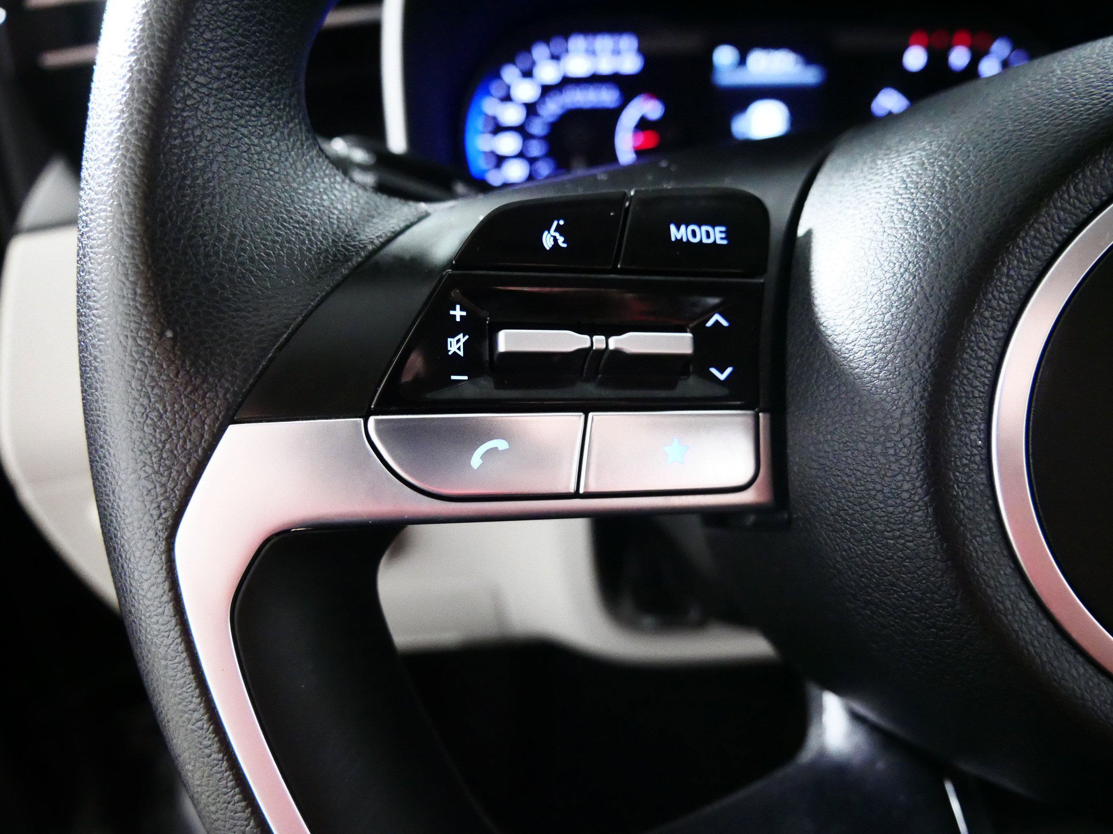 Used 2023 Hyundai Tucson SEL AWD/4WD image 27