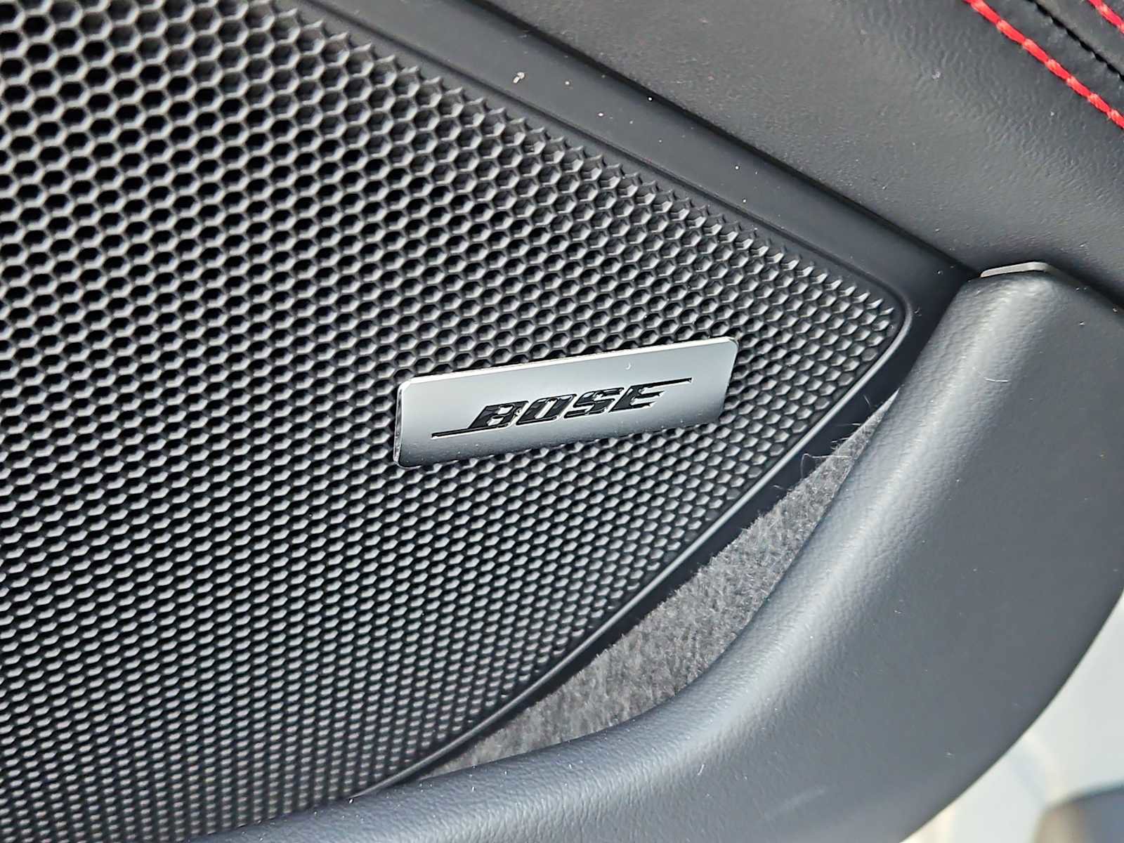 New 2026 Porsche 911 Carrera 4 GTS image 11