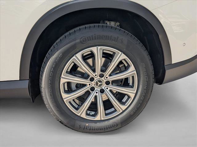 New 2026 Mercedes-Benz GLC 300 image 9