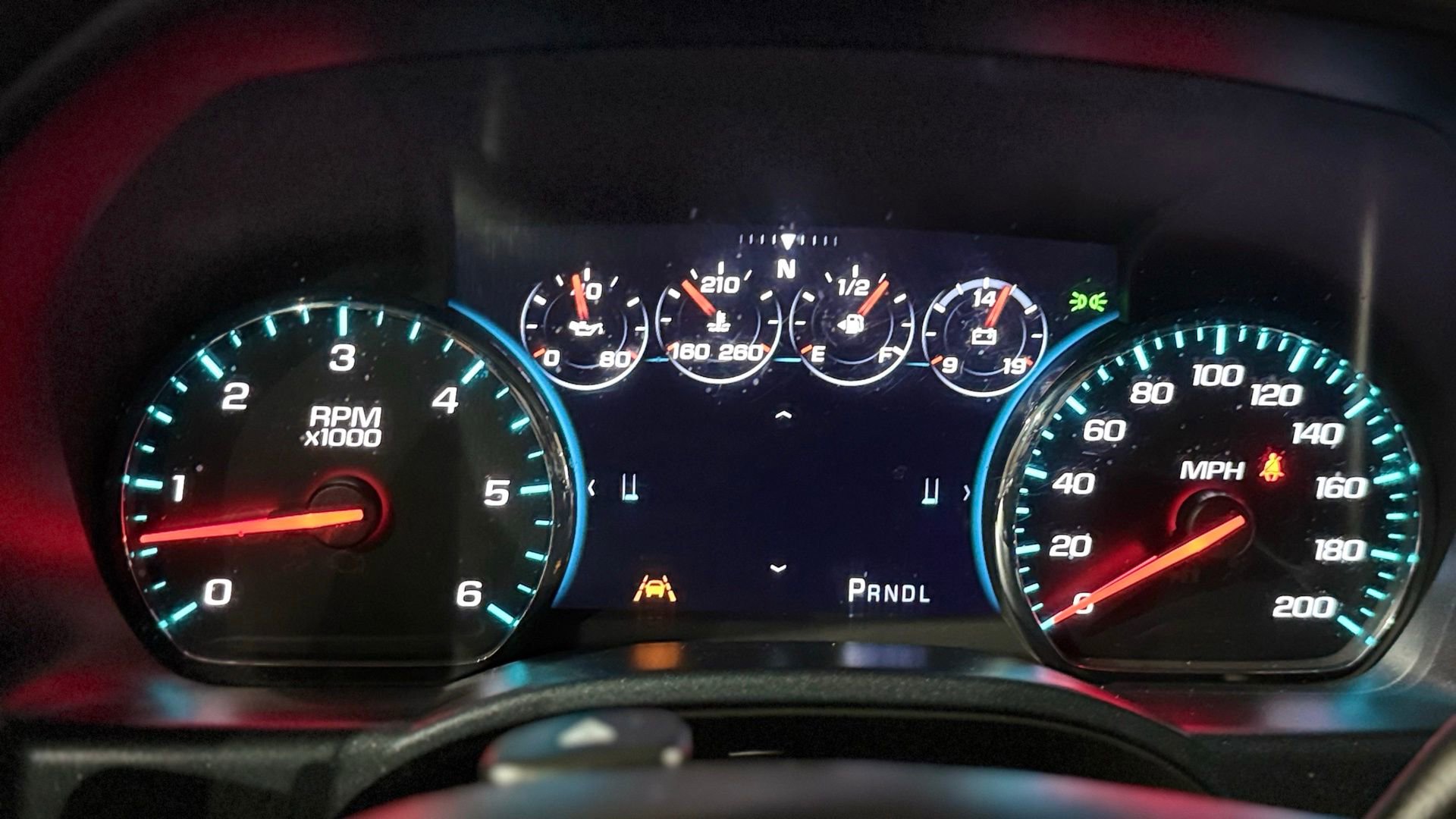 Used 2018 GMC Sierra 1500 Denali image 59