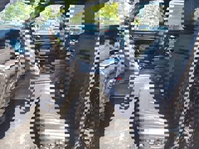 New 2025 Jeep Grand Cherokee L Limited w/ Black Appearance Package image 21