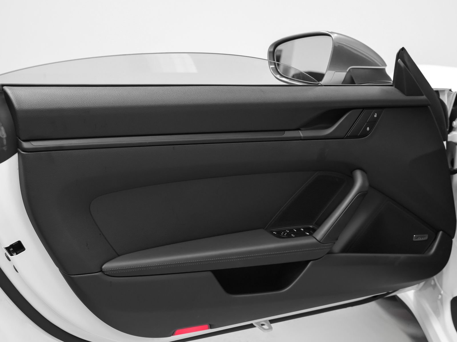 Certified 2026 Porsche 911 Carrera T RWD image 69