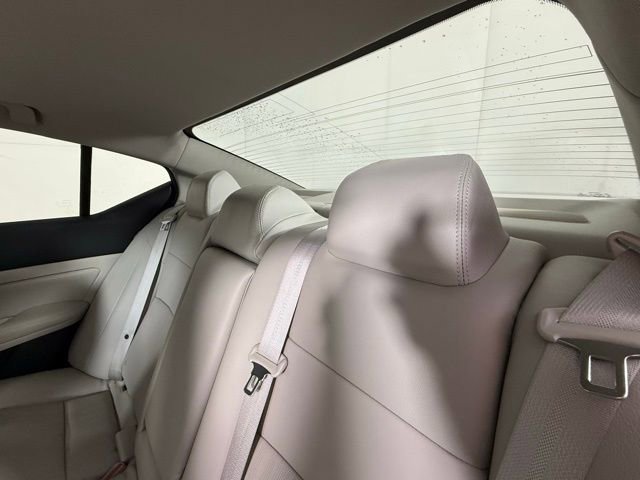 Used 2021 Nissan Altima 2.5 SL image 30