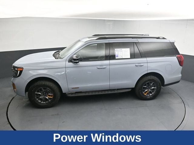 Used 2025 Ford Expedition Tremor AWD/4WD image 23
