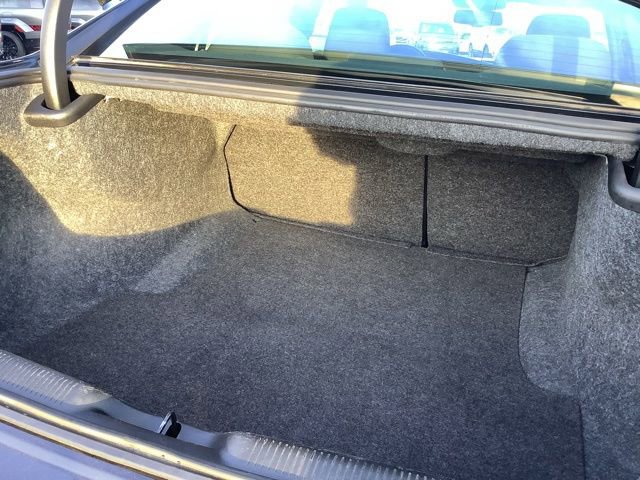 Used 2023 Dodge Charger GT image 9