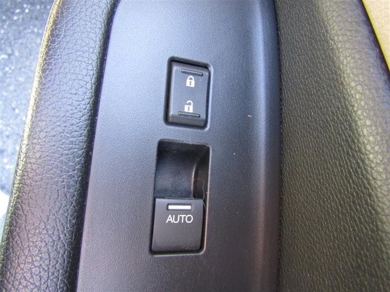 Used 2016 Honda Pilot EX-L image 39