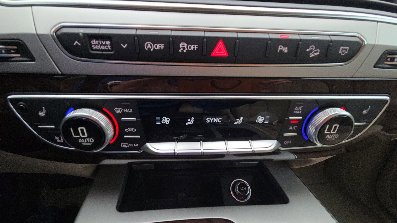 Used 2019 Audi Q7 2.0T Premium Plus image 28