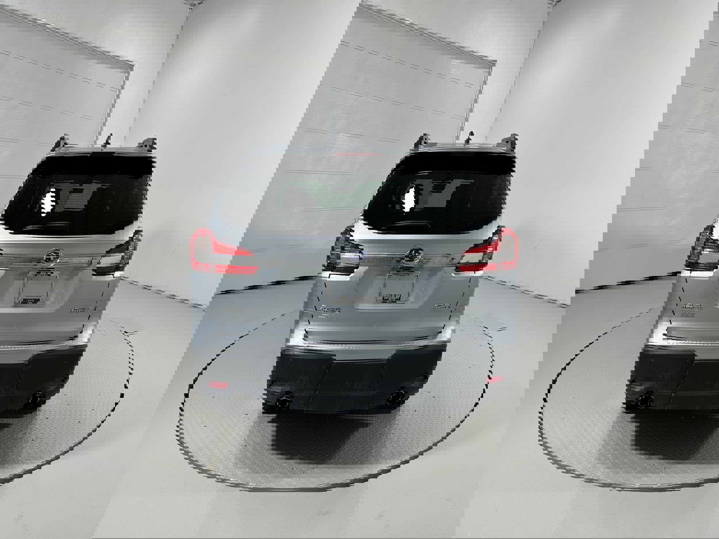 Used 2021 Subaru Ascent Premium w/ Convenience Package image 33