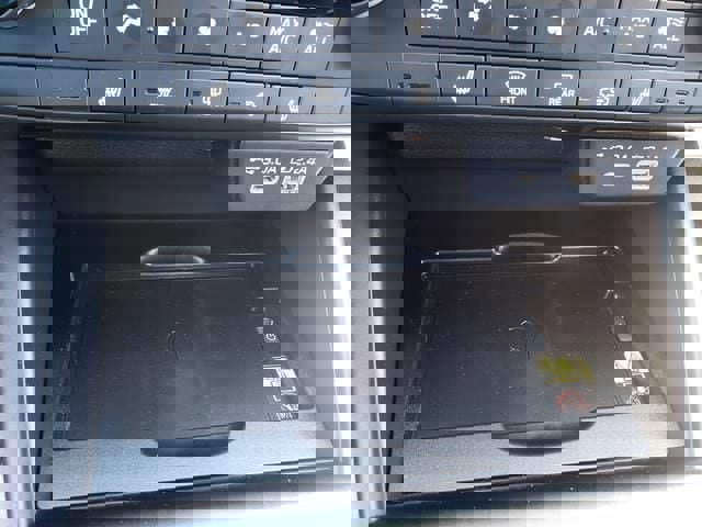 New 2026 Subaru Outback Premium image 19