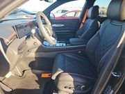 Used 2026 Genesis GV70 3.5T Sport Prestige image 8