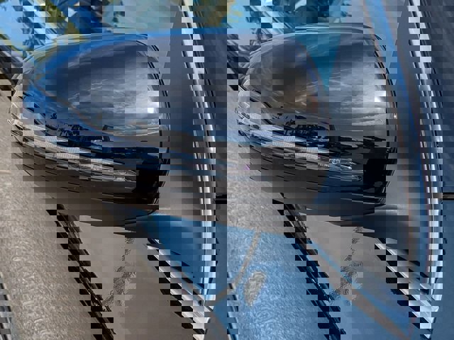 Used 2025 Mercedes-Benz GLA 250 image 12