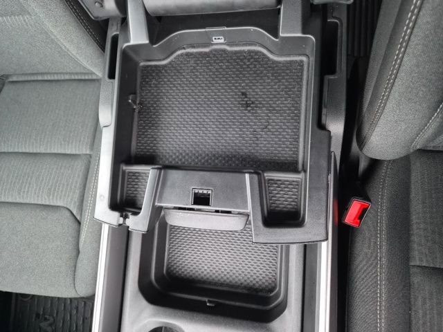 Used 2023 RAM 1500 Big Horn image 25