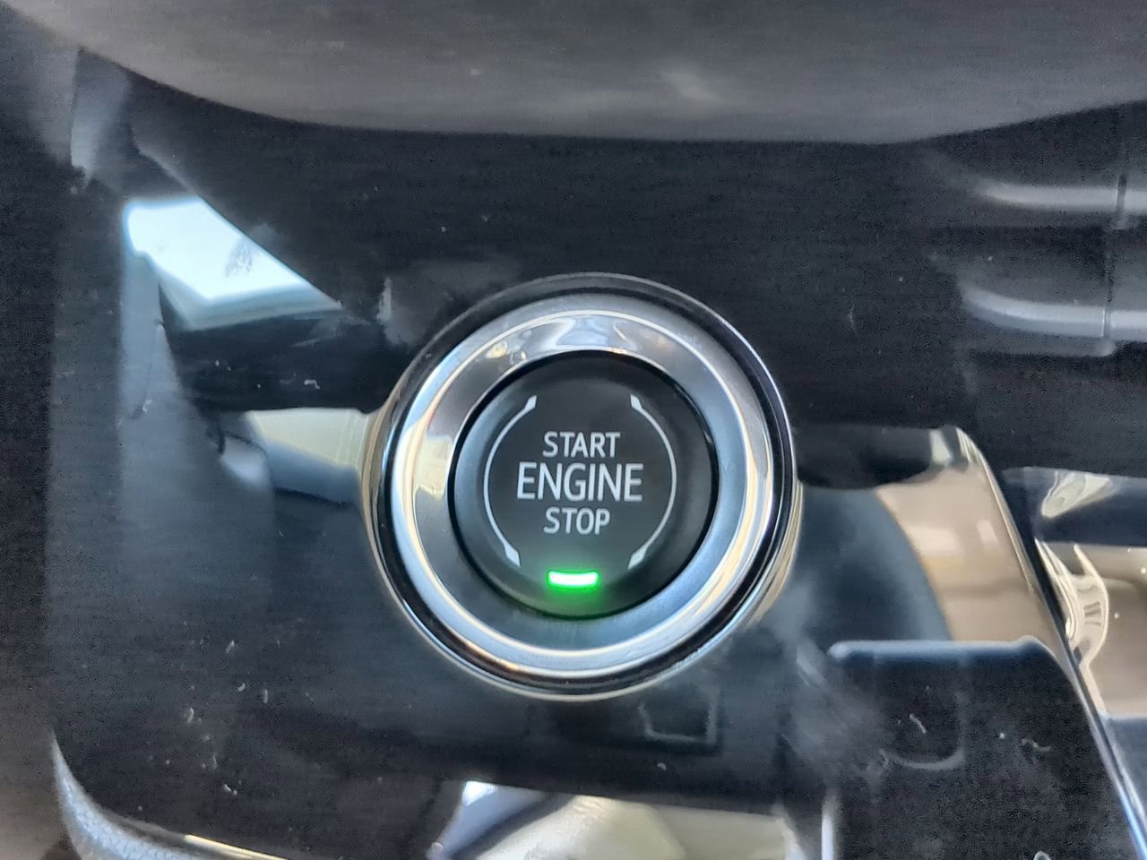 New 2026 Buick Envision Sport Touring image 17