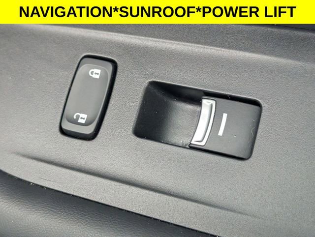 Used 2023 Acura RDX A-Spec image 35