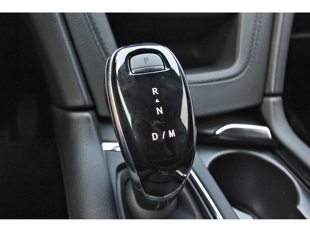 New 2025 Cadillac XT5 Premium Luxury w/ Technology Package image 19