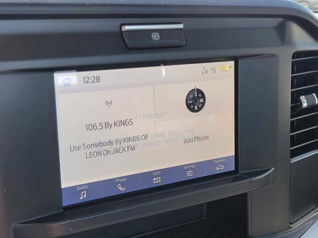 New 2026 Ford F250 XL image 27