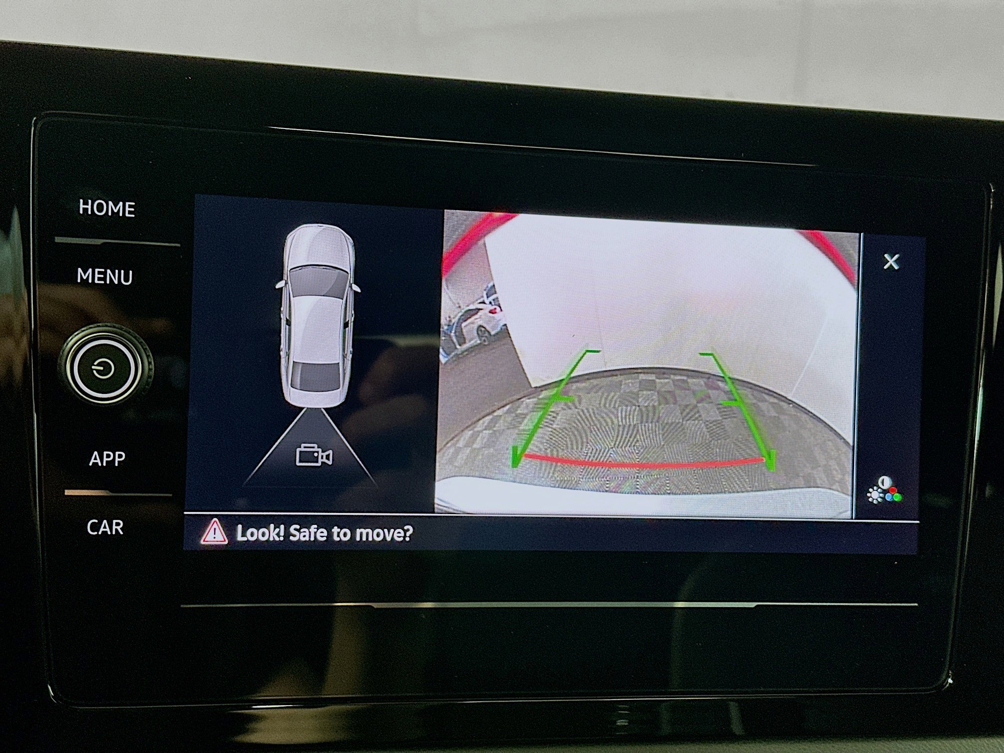 New 2025 Volkswagen Jetta Sport image 13