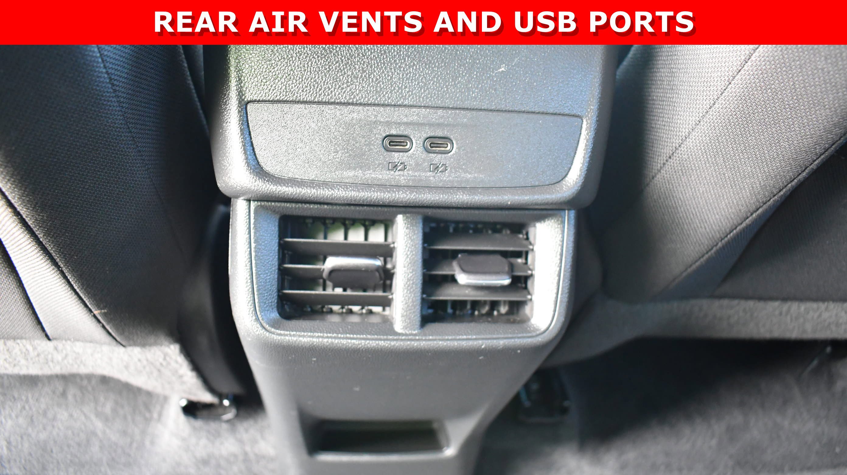 Used 2025 Chevrolet Equinox LT AWD/4WD image 22
