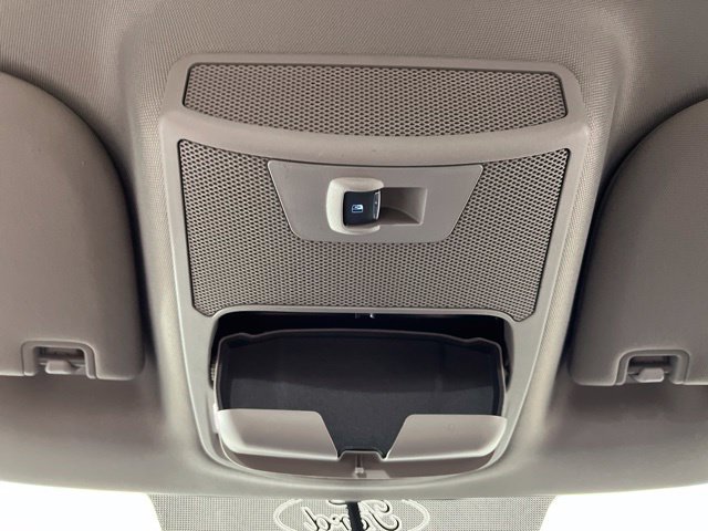 Used 2018 Ford F150 XLT w/ Equipment Group 302A Luxury AWD/4WD image 36