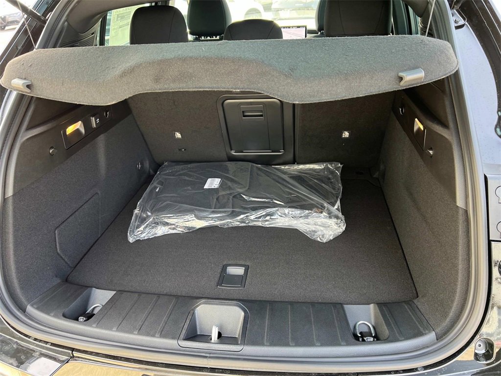 New 2025 Alfa Romeo Tonale image 10