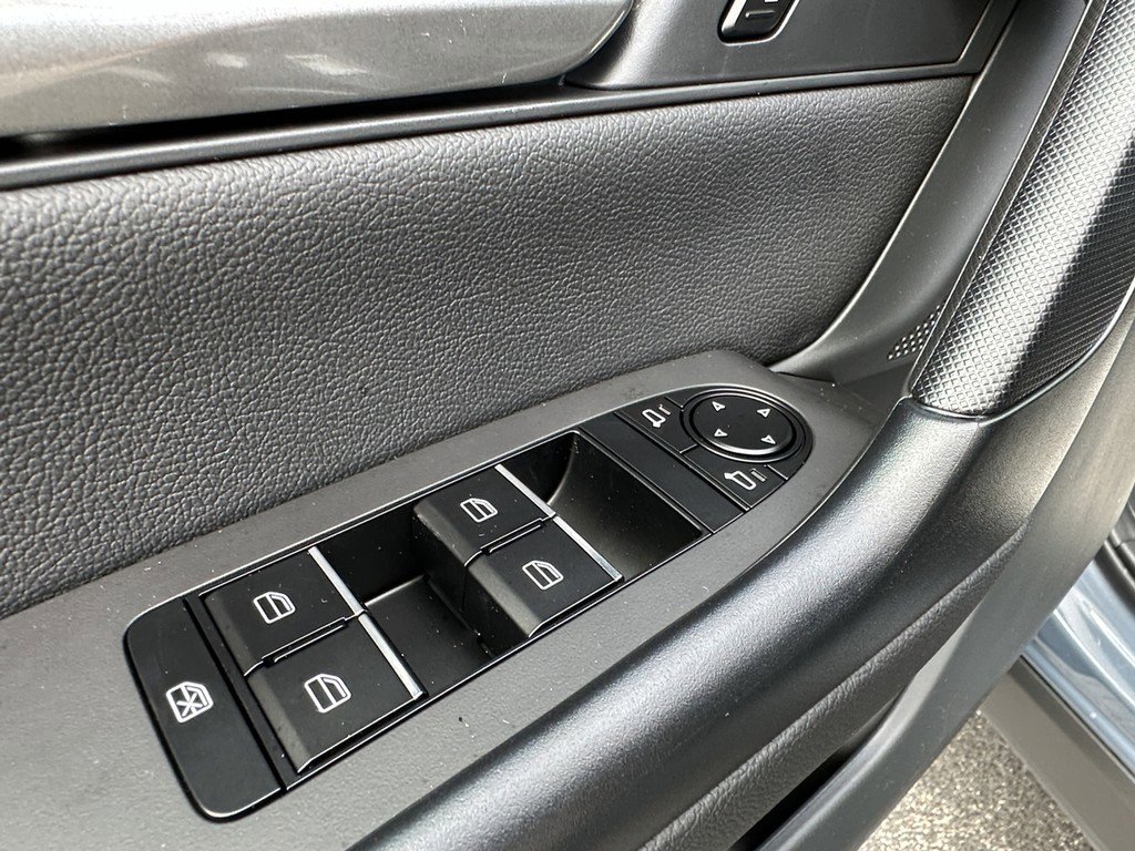 New 2026 MAZDA CX-50 AWD 2.5 Hybrid w/ Weather Package image 19