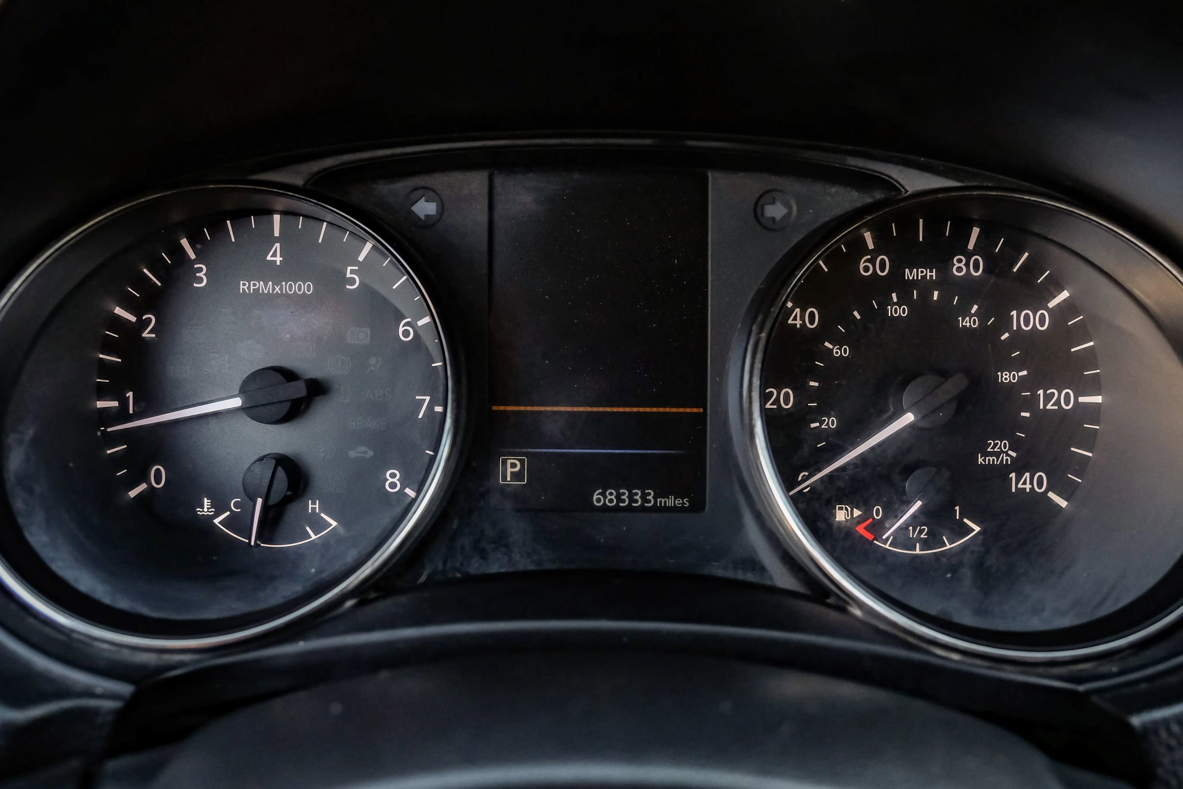 Used 2022 Nissan Rogue Sport SL AWD/4WD image 17