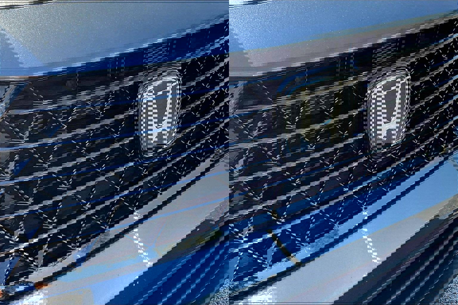 Certified 2024 Honda Accord EX image 32