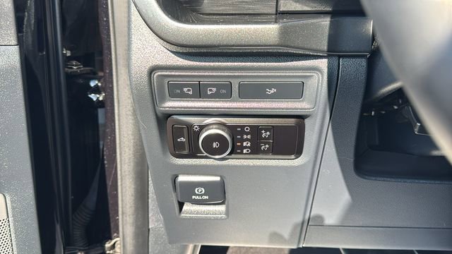 Certified 2023 Ford F150 XLT w/ Equipment Group 302A High image 15