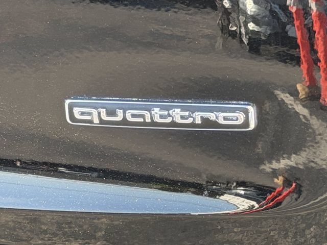 Used 2024 Audi Q5 2.0T Premium AWD/4WD image 10