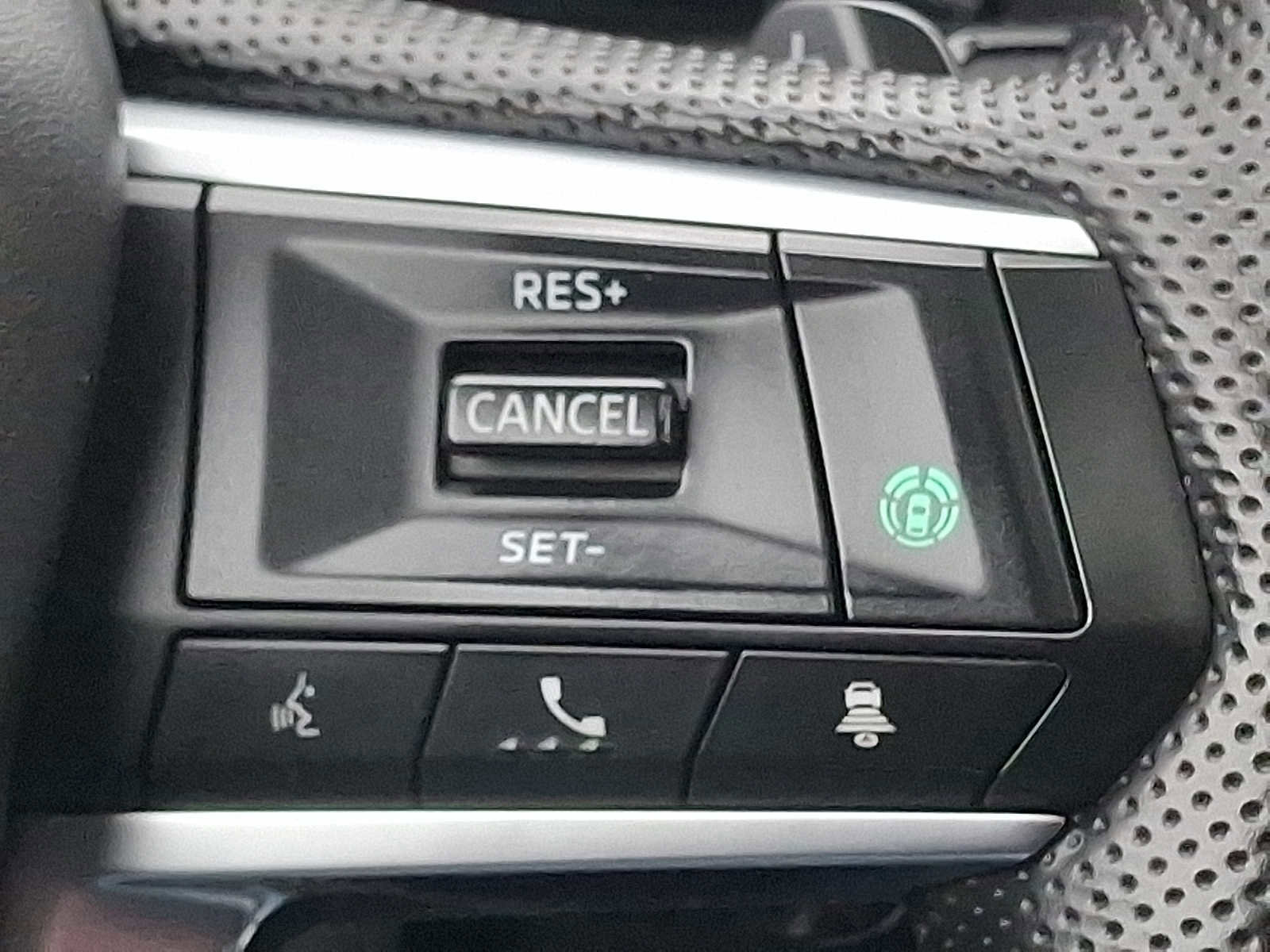 Used 2023 Mitsubishi Outlander SEL image 22