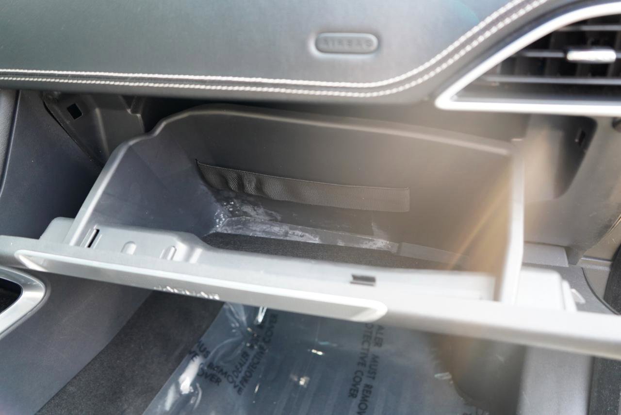 Used 2019 Jaguar F-PACE R-Sport image 85