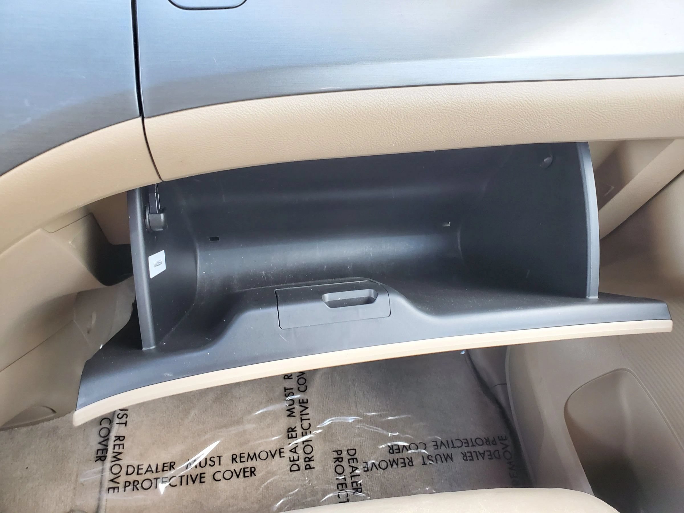Used 2005 Honda Odyssey EX-L image 41