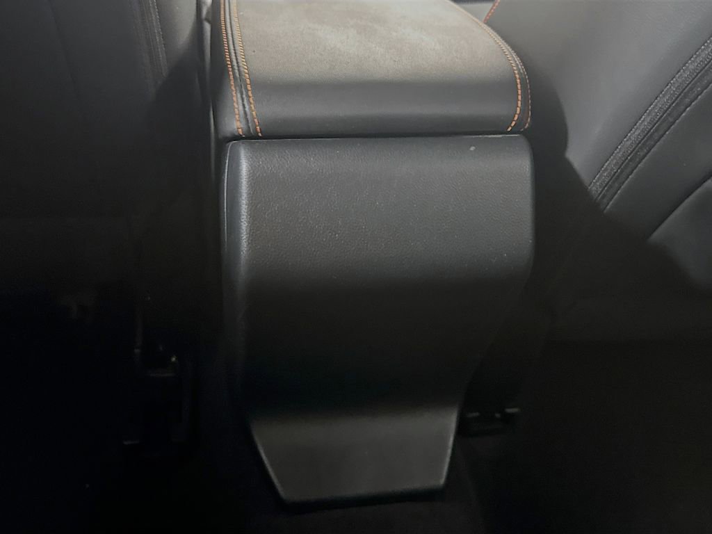 Used 2018 Subaru Crosstrek 2.0i Limited AWD/4WD image 31