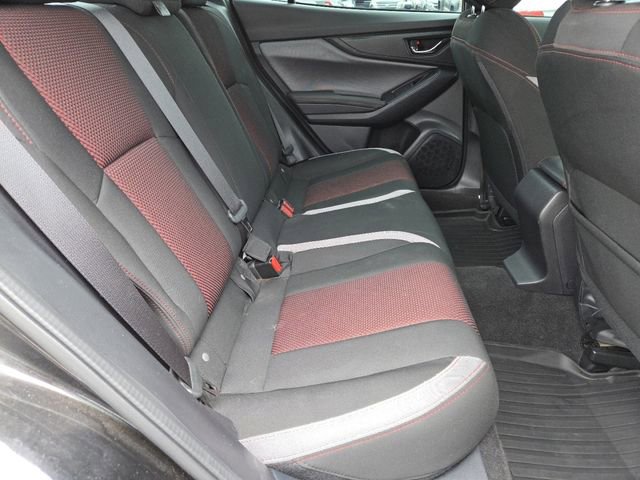 Used 2020 Subaru Impreza 2.0i Sport AWD/4WD image 23