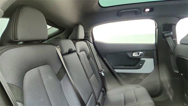 Used 2024 Polestar Polestar 2 w/ Pilot Pack image 25