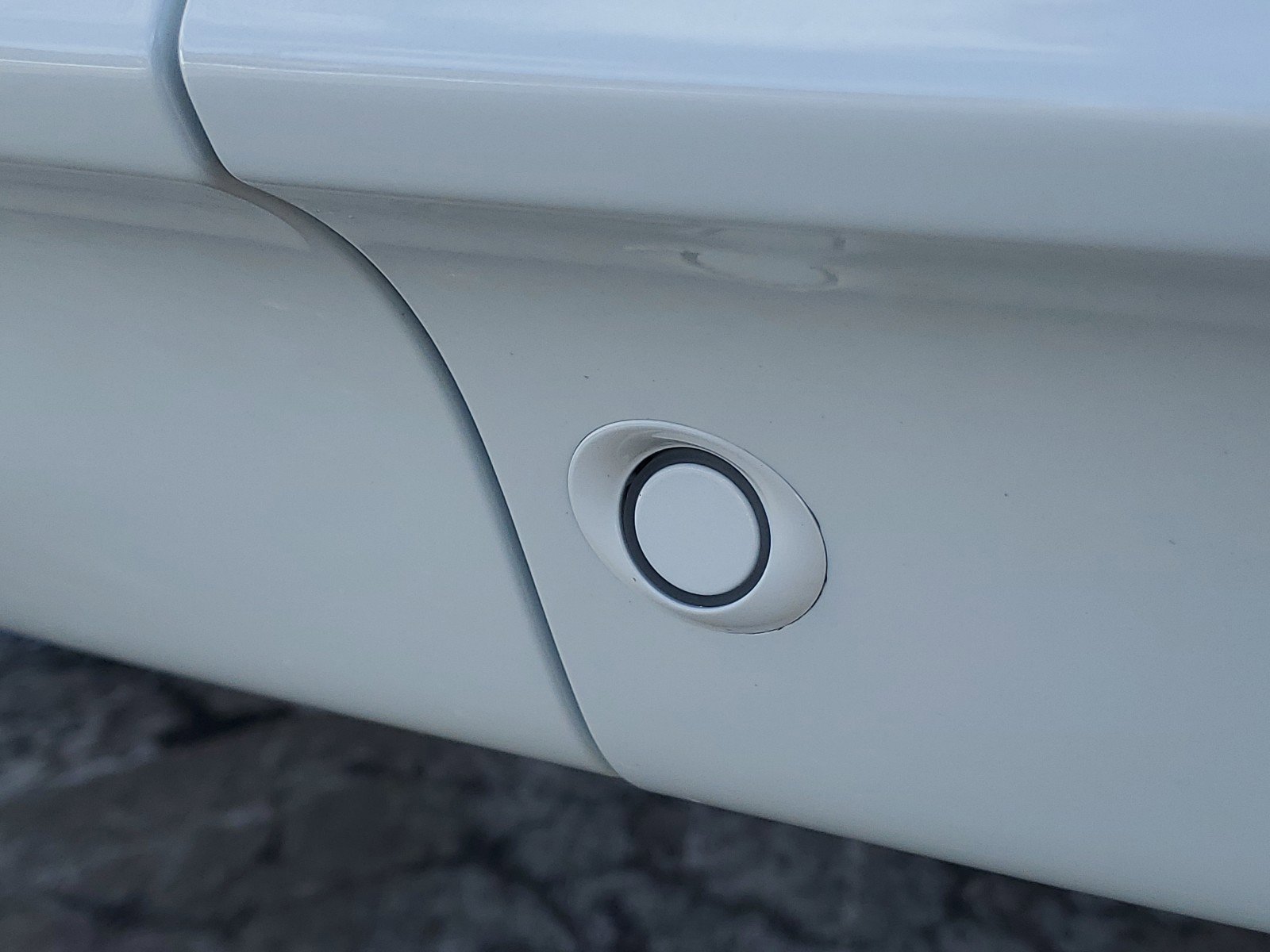 New 2025 Lincoln Aviator Black Label image 6