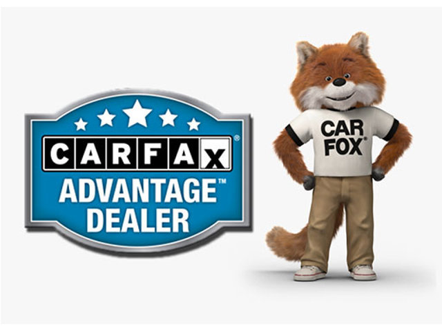 Used 2025 Ford F250 XL w/ STX Appearance Package image 7