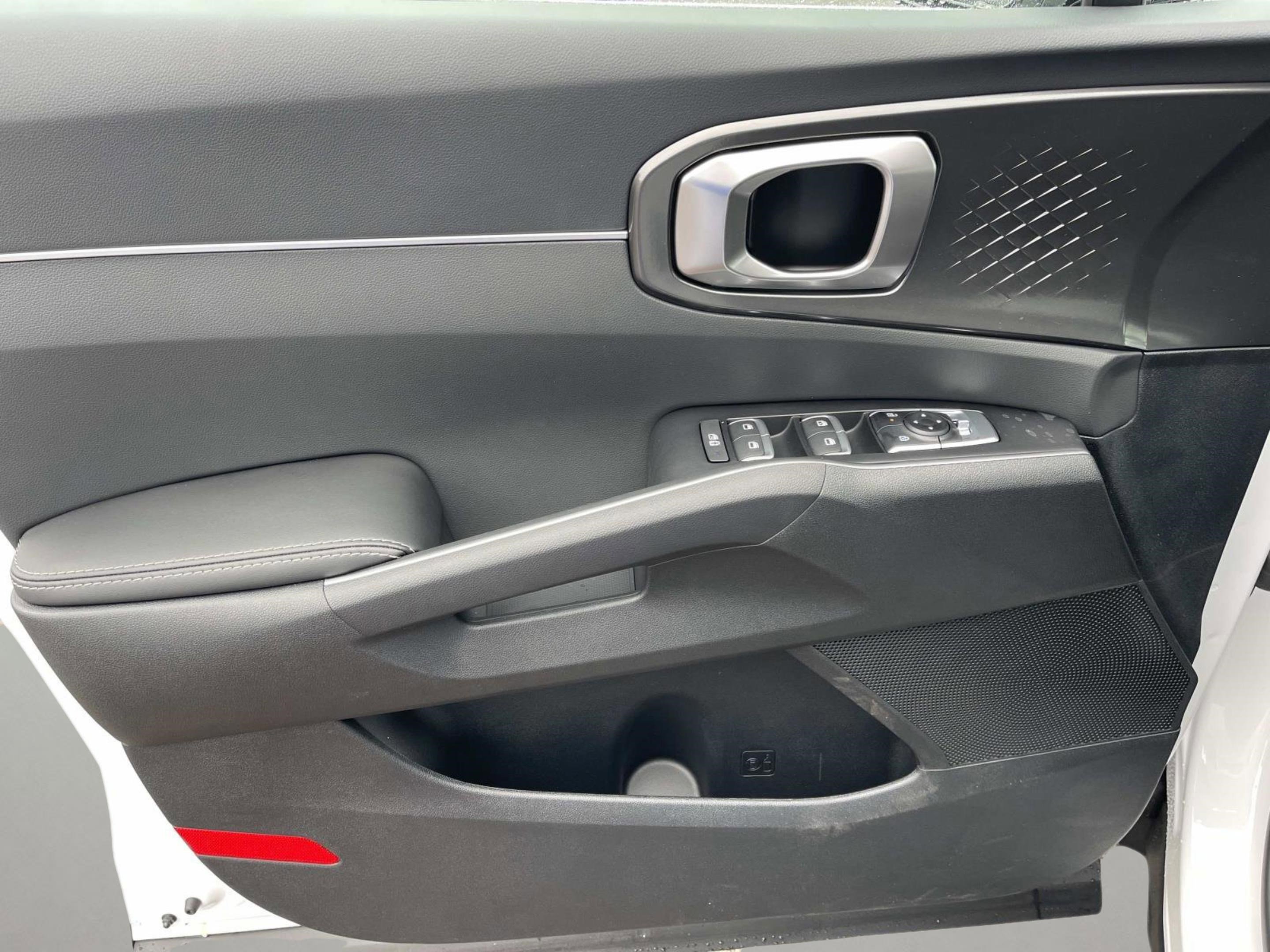 New 2026 Kia Sorento S image 20