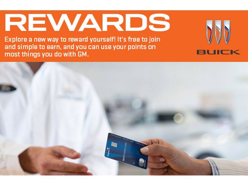 New 2026 Buick Enclave Avenir w/ Super Cruise Package image 16