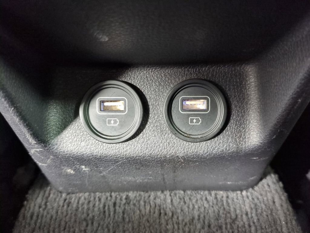 Used 2022 Kia K5 GT-Line image 15