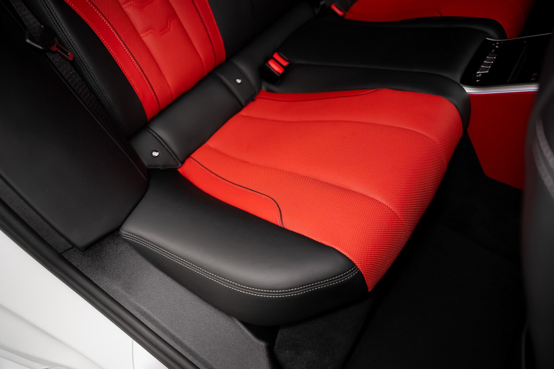 Used 2025 BMW 840i image 66