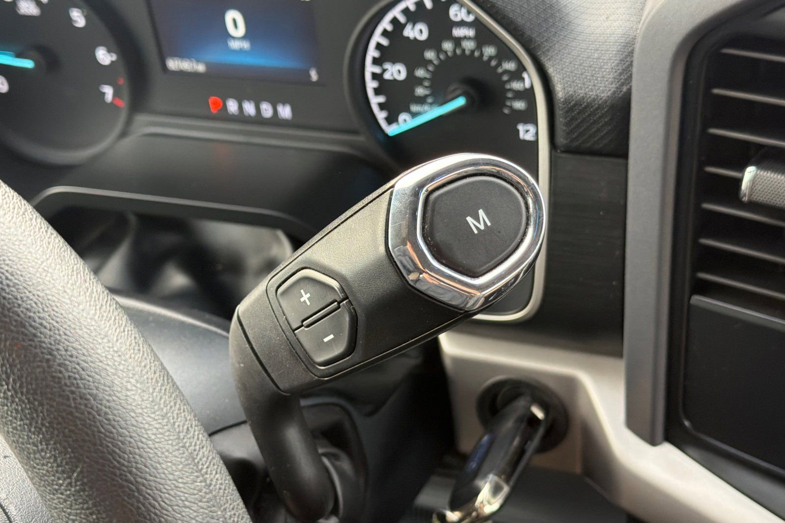 Used 2023 Ford F150 XLT image 17