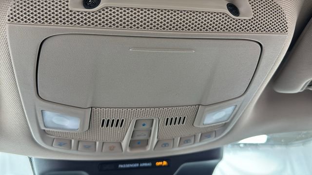 Used 2024 Ford Expedition Limited image 30