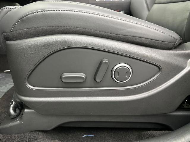 New 2026 Hyundai Palisade SEL image 10