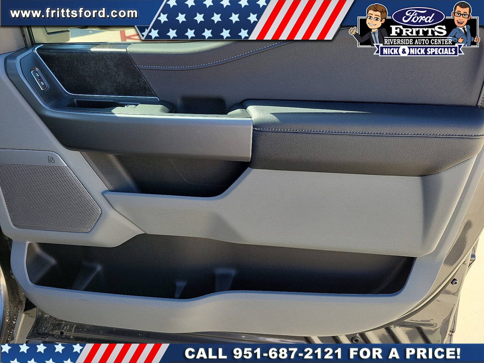 New 2026 Ford F250 XLT w/ XLT Premium Package image 17