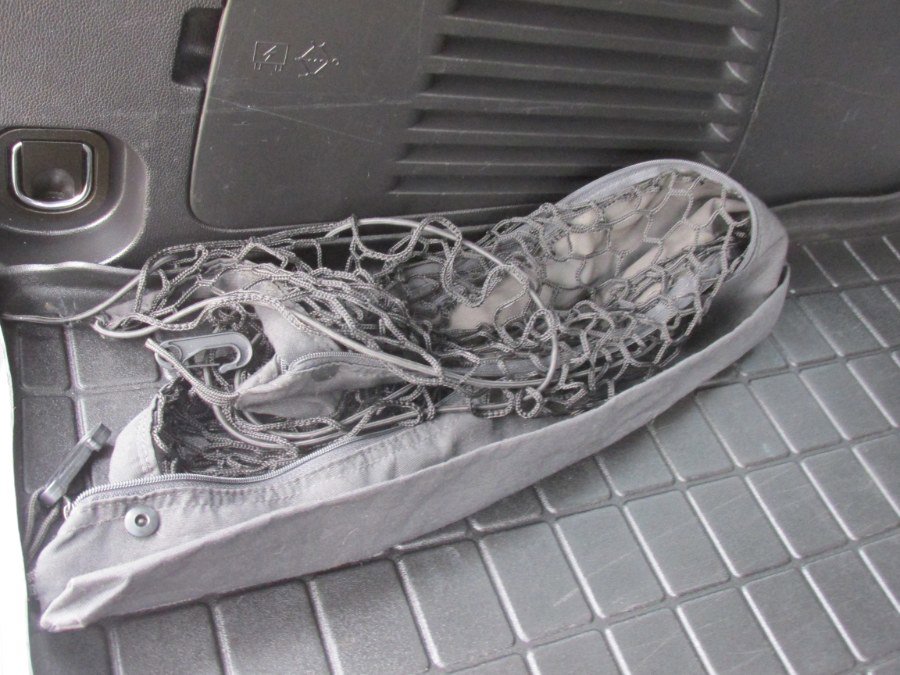 Used 2019 GMC Yukon XL SLT w/ Premium Edition image 93