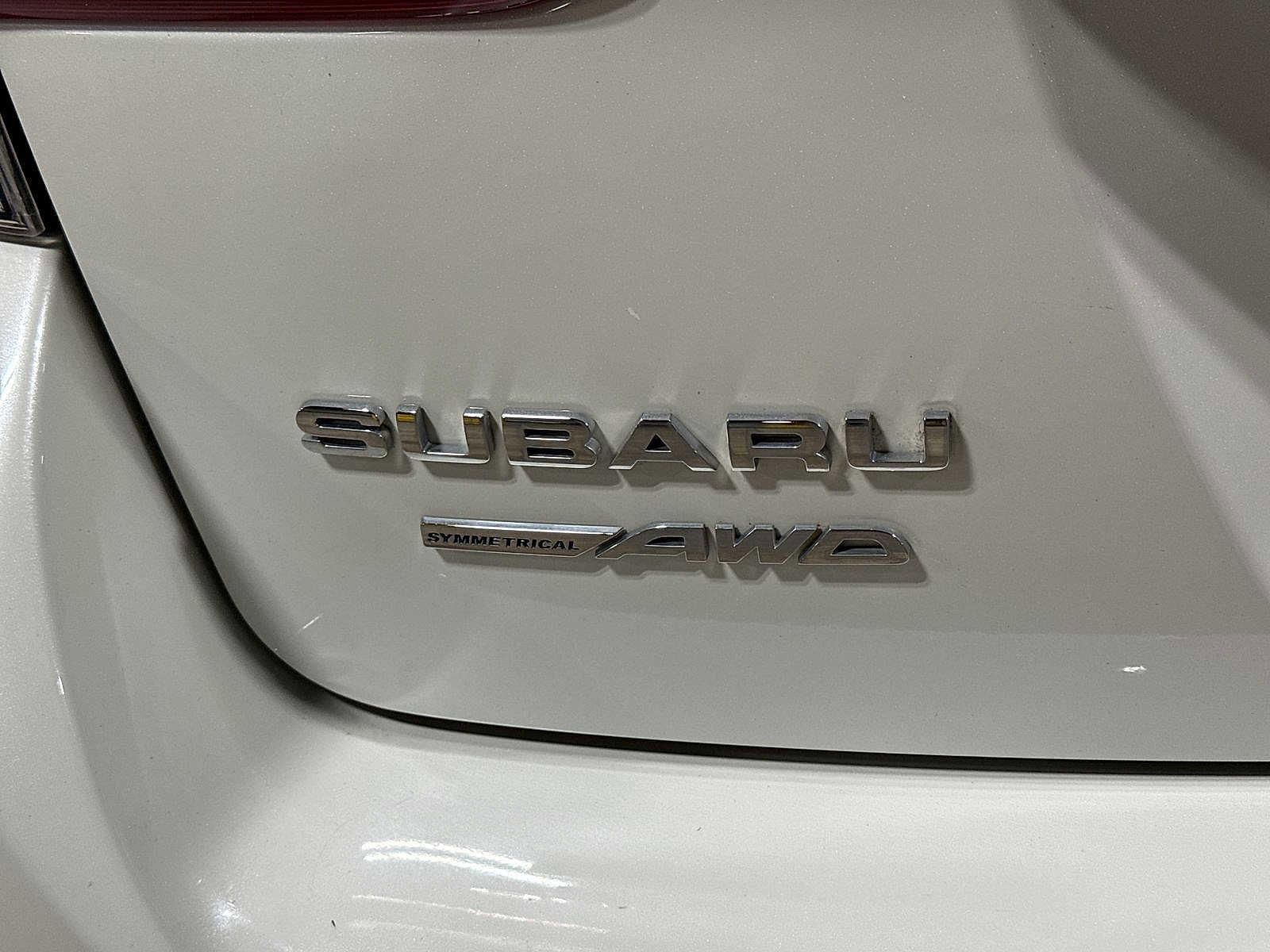 Used 2021 Subaru Crosstrek 2.0i image 24